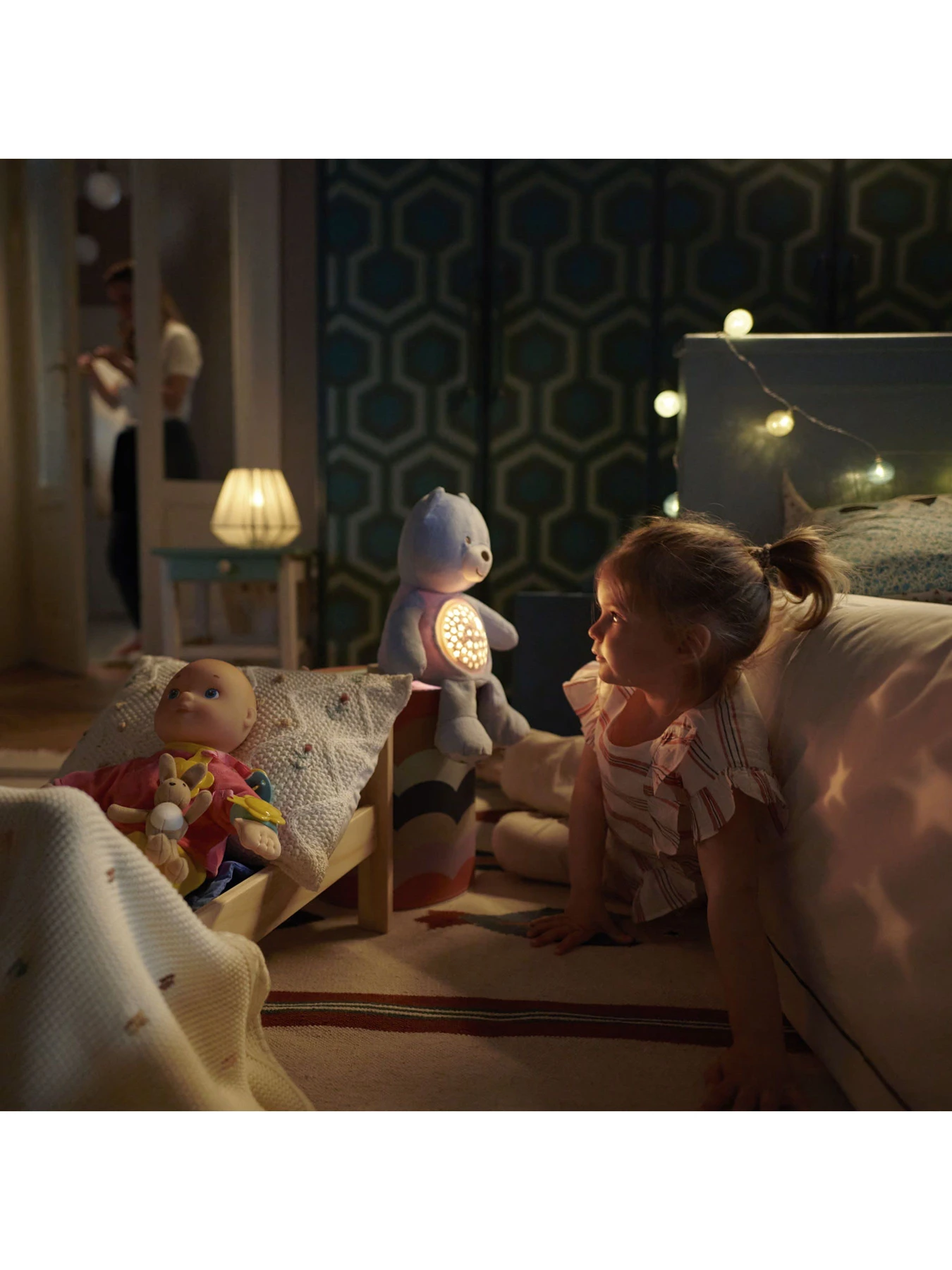 Игрушки для малышей Chicco модель 08015.10 Фото