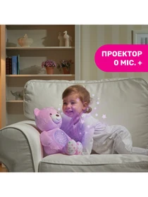 Игрушки для малышей Chicco модель 08015.10 Фото