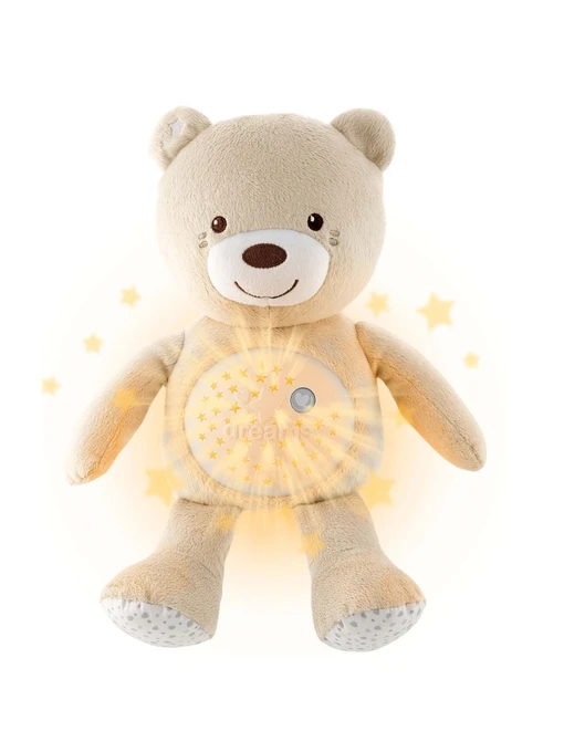 Игрушки для малышей Chicco модель 08015.30 Фото