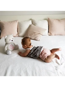 Игрушки для малышей Chicco модель 08015.30 Фото