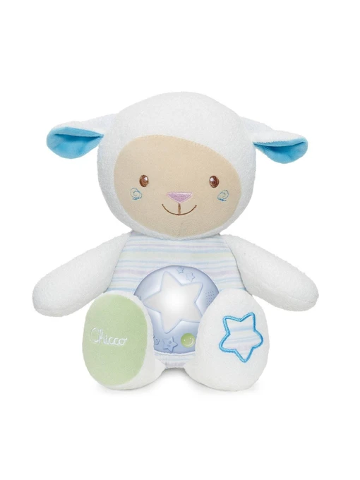 Іграшки для малюків Chicco модель 09090.20 Фото