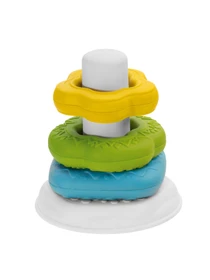 Игрушки для малышей Chicco модель 09372.10 Фото