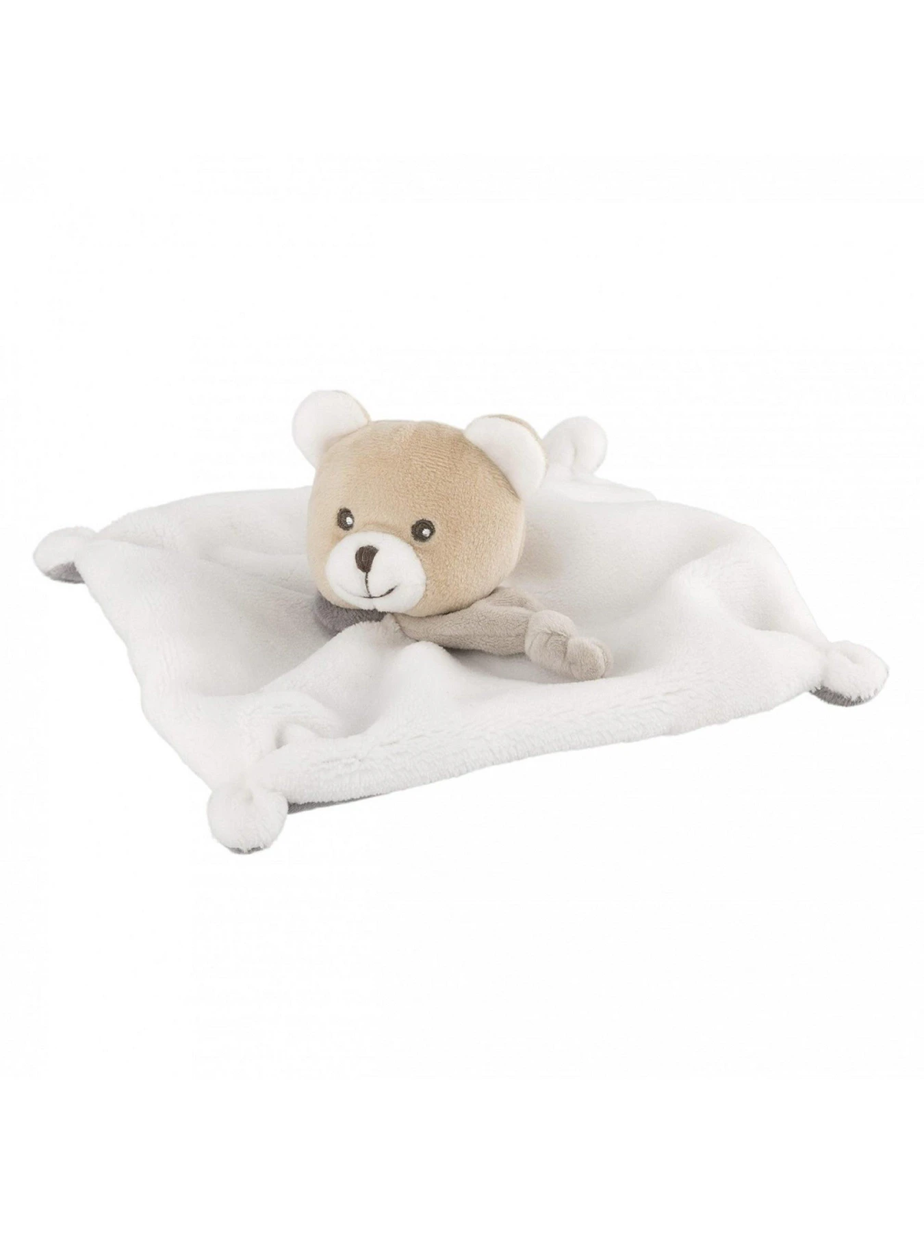 М'які іграшки Chicco модель 09615.00 Фото