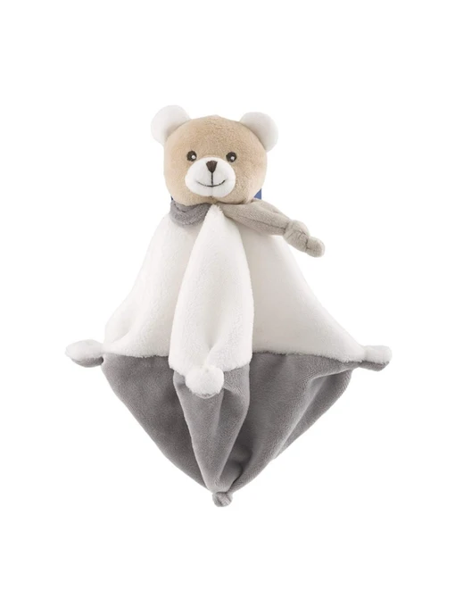 М'які іграшки Chicco модель 09615.00 Фото