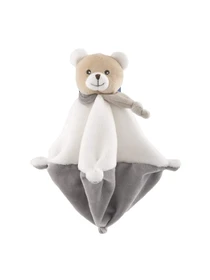 М'які іграшки Chicco модель 09615.00 Фото