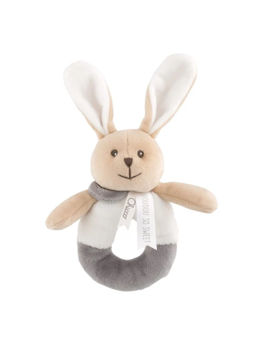 Іграшки для малюків Chicco модель 09616.00 Фото