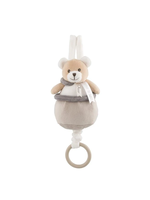 Игрушки для малышей Chicco модель 09618.00 Фото