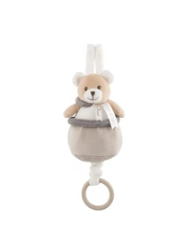 Игрушки для малышей Chicco модель 09618.00 Фото