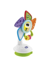 Игрушки для малышей Chicco модель 09710.00 Фото