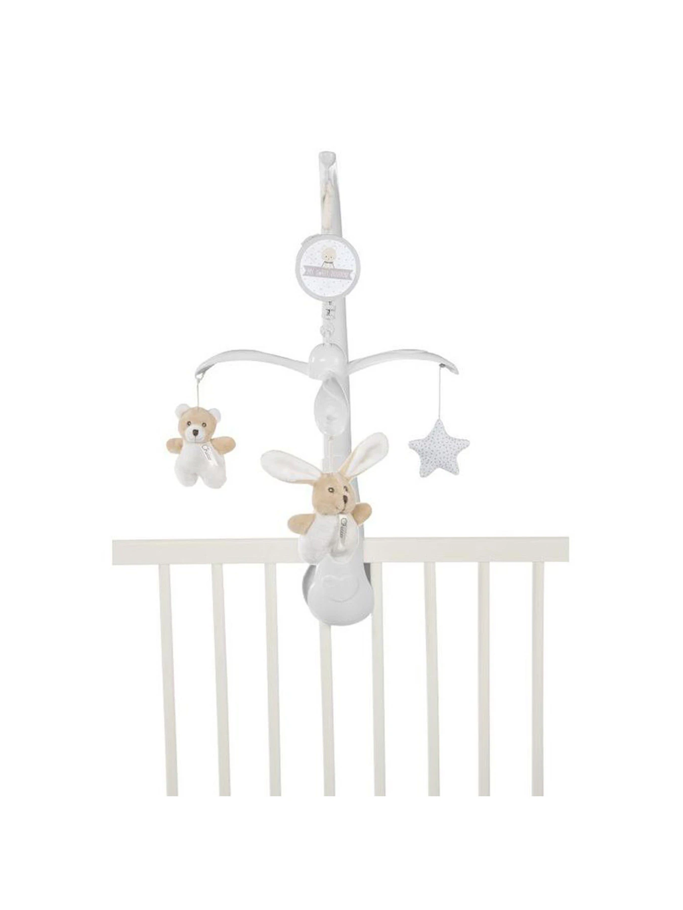 Игрушки для малышей Chicco модель 09714.00 Игрушки для малышей Chicco модель 09714.00 Фото
