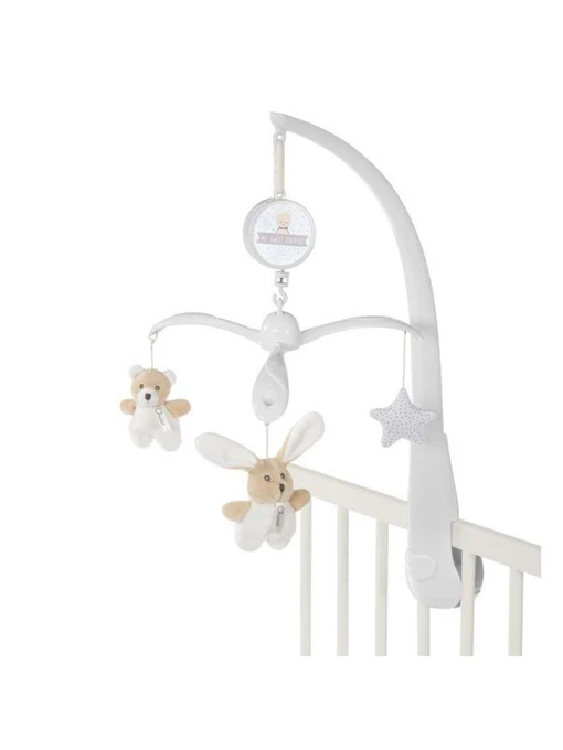 Игрушки для малышей Chicco модель 09714.00 Фото