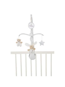 Игрушки для малышей Chicco модель 09714.00 Фото
