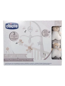 Игрушки для малышей Chicco модель 09714.00 Фото