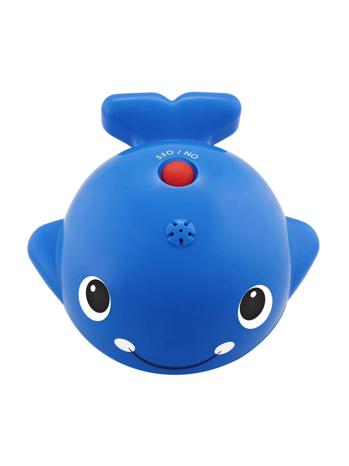 Игрушки для малышей Chicco модель 09728.00 Фото