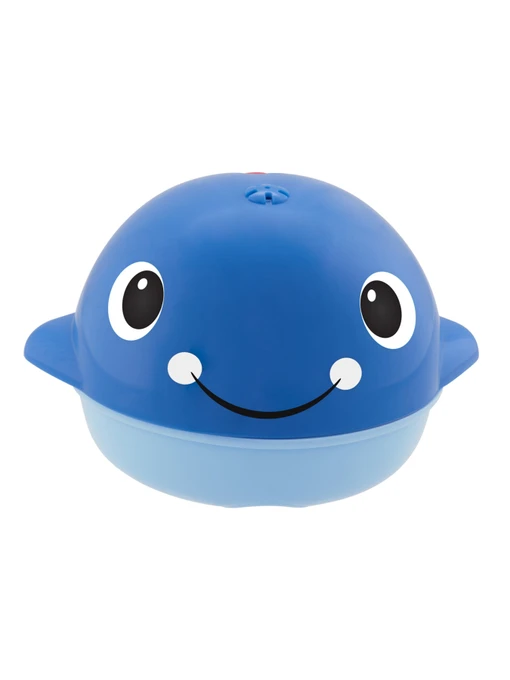 Іграшки для малюків Chicco модель 09728.00 Фото