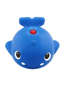 Игрушки для малышей Chicco модель 09728.00 Фото