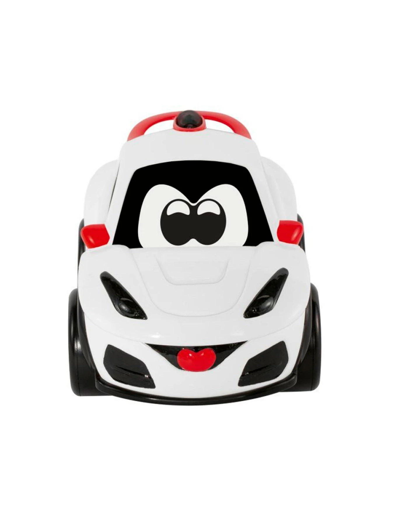Игровые наборы и игрушки Chicco модель 09729.00 Фото