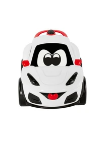 Игровые наборы и игрушки Chicco модель 09729.00 Фото