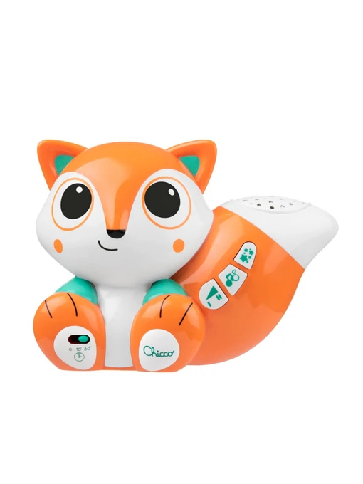 Освещение Chicco модель 10064.00 Фото