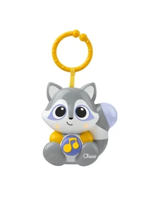 Игрушки для малышей Chicco модель 10065.00 Фото