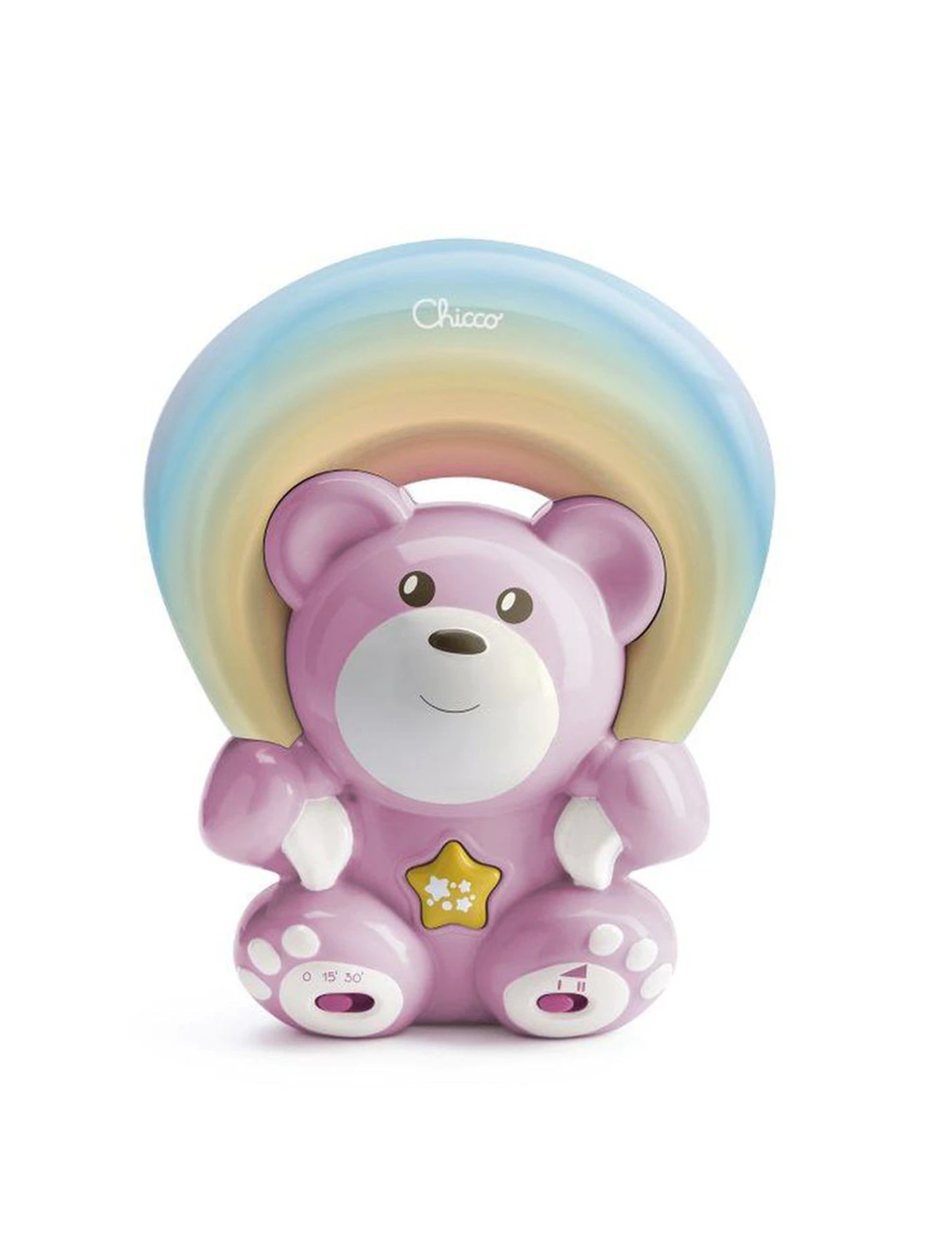 Освещение Chicco модель 10474.10 Освещение Chicco модель 10474.10 Фото