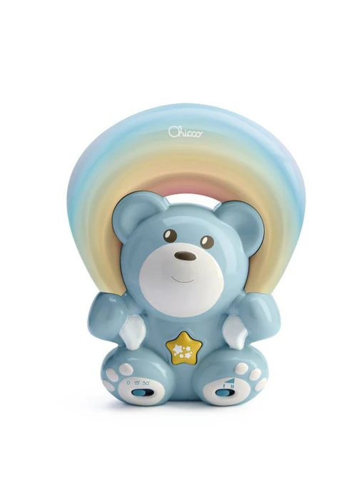 Освещение Chicco модель 10474.20 Фото