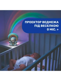 Освещение Chicco модель 10474.20 Фото