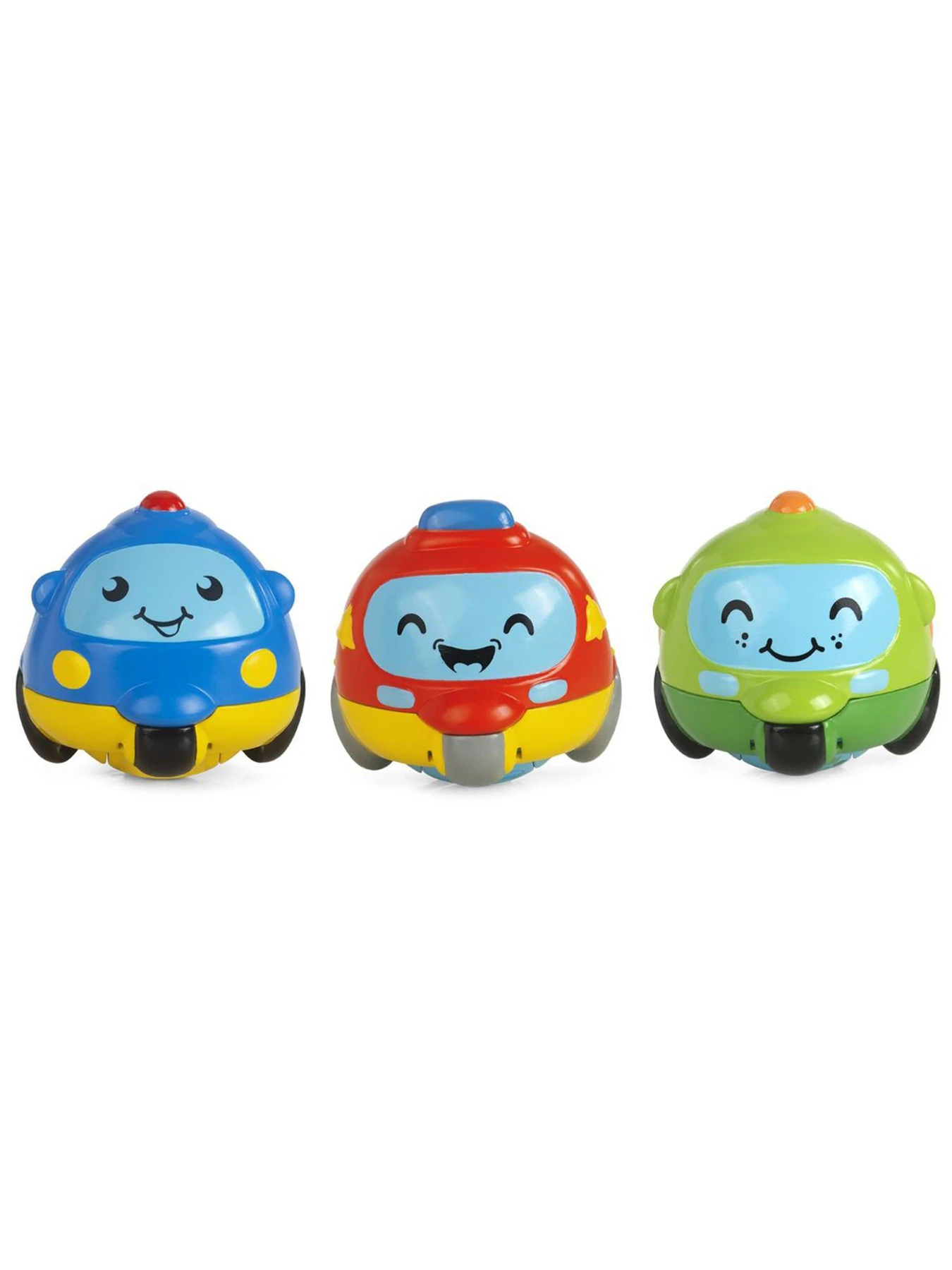 Игровые наборы и игрушки Chicco модель 10756.00 Игровые наборы и игрушки Chicco модель 10756.00 Фото