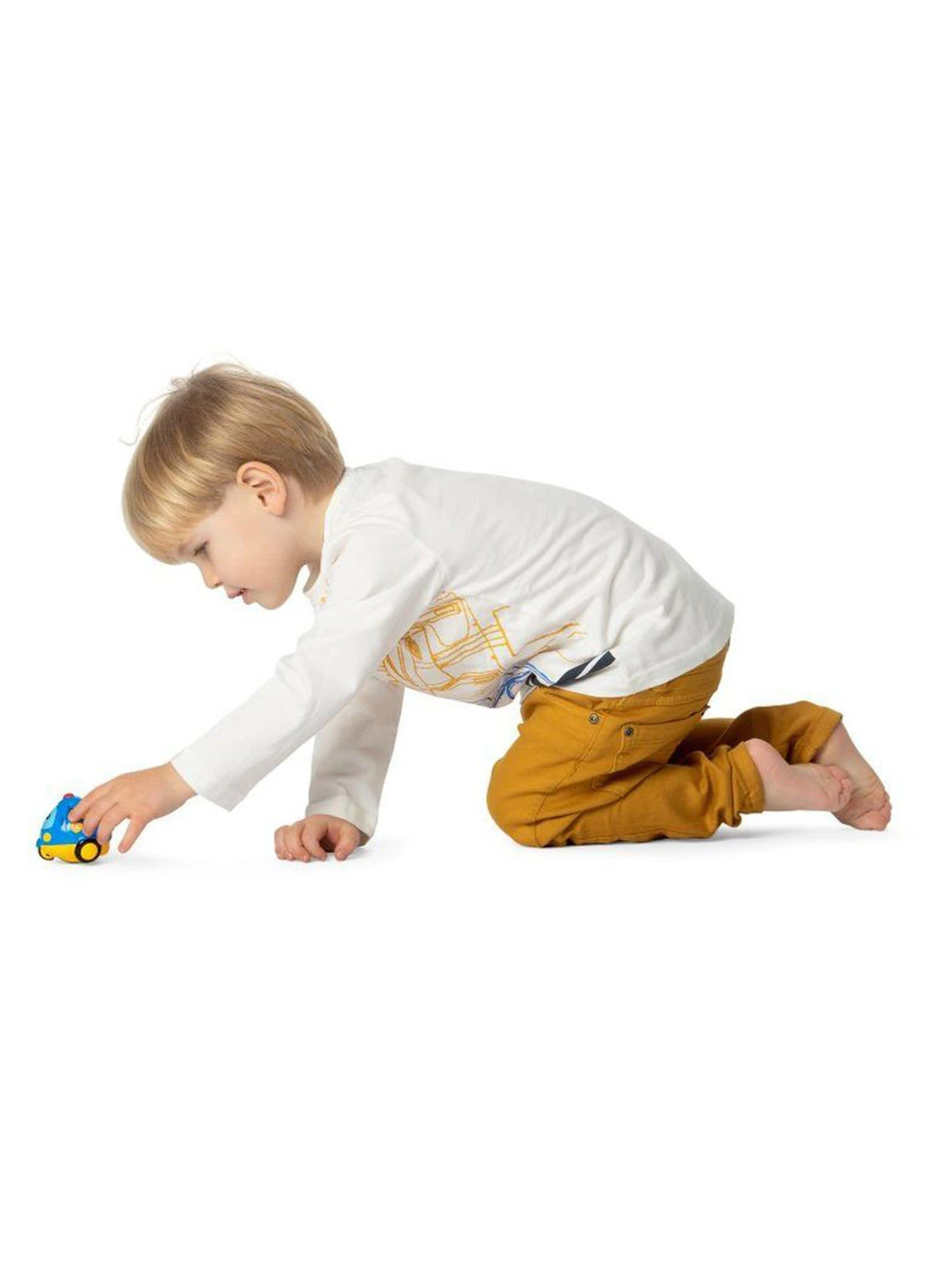 Игровые наборы и игрушки Chicco модель 10756.00 Игровые наборы и игрушки Chicco модель 10756.00 Фото