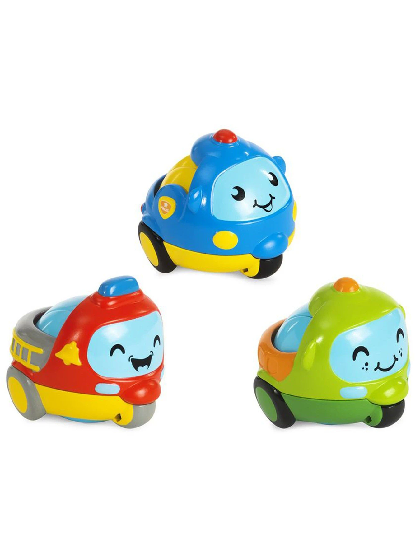 Игровые наборы и игрушки Chicco модель 10756.00 Игровые наборы и игрушки Chicco модель 10756.00 Фото