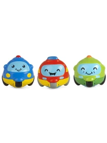 Игровые наборы и игрушки Chicco модель 10756.00 Фото