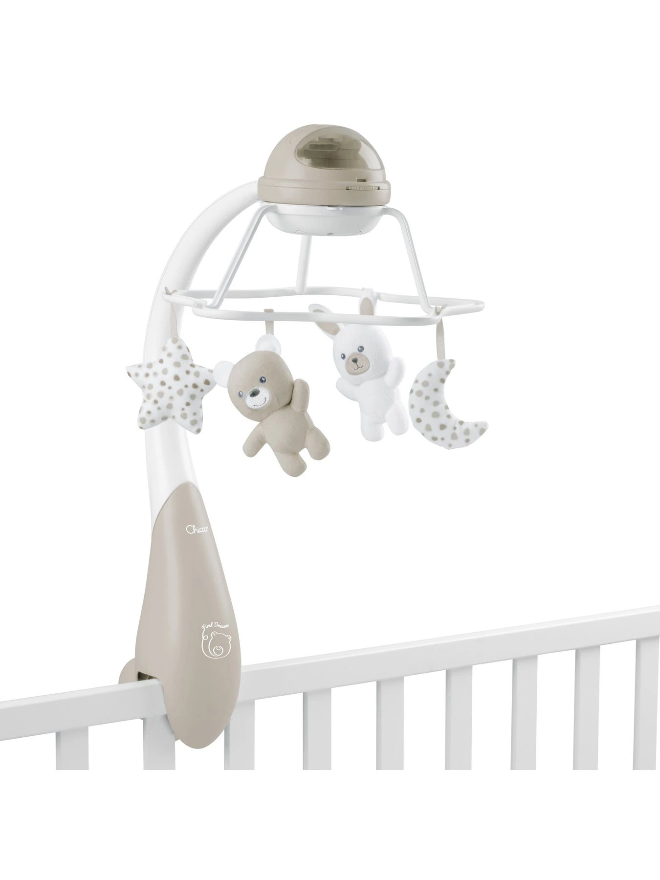 Освещение Chicco модель 11041.00 Освещение Chicco модель 11041.00 Фото