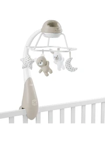 Освещение Chicco модель 11041.00 Фото