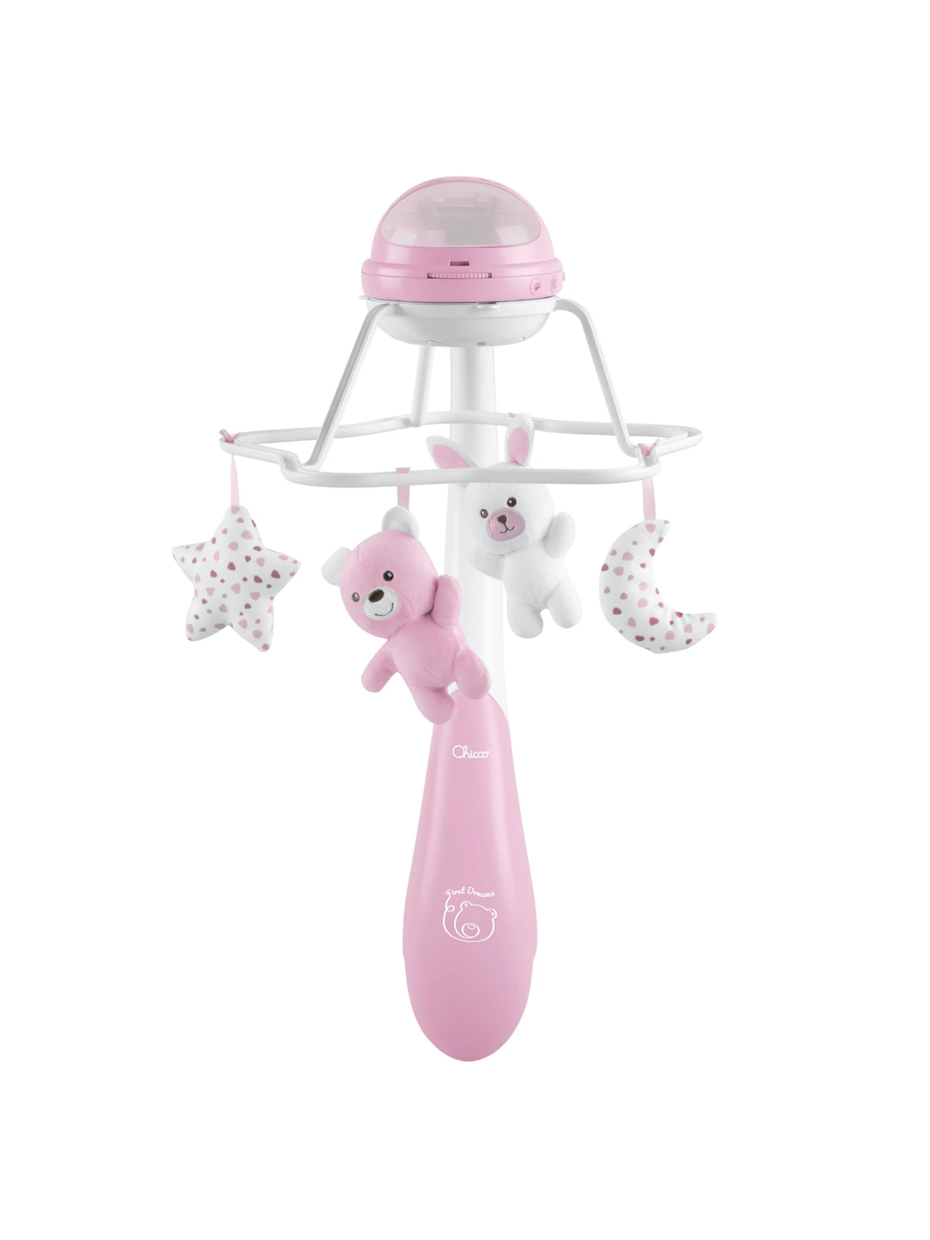 Освещение Chicco модель 11041.10 Освещение Chicco модель 11041.10 Фото