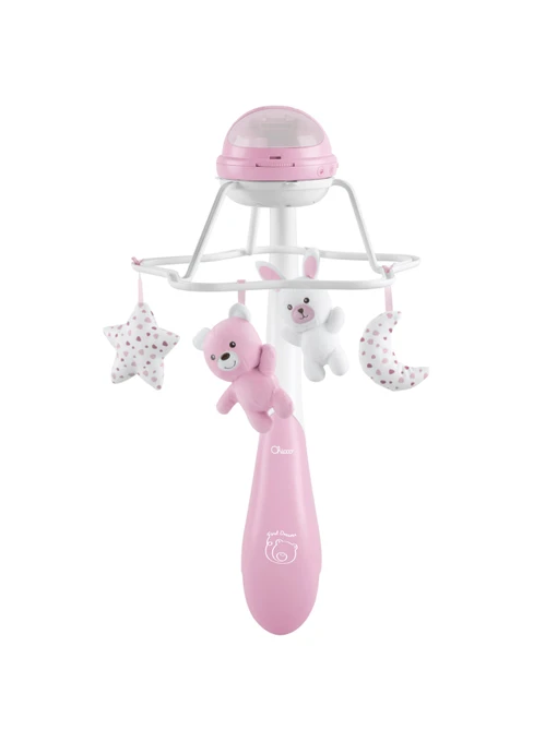 Освещение Chicco модель 11041.10 Фото