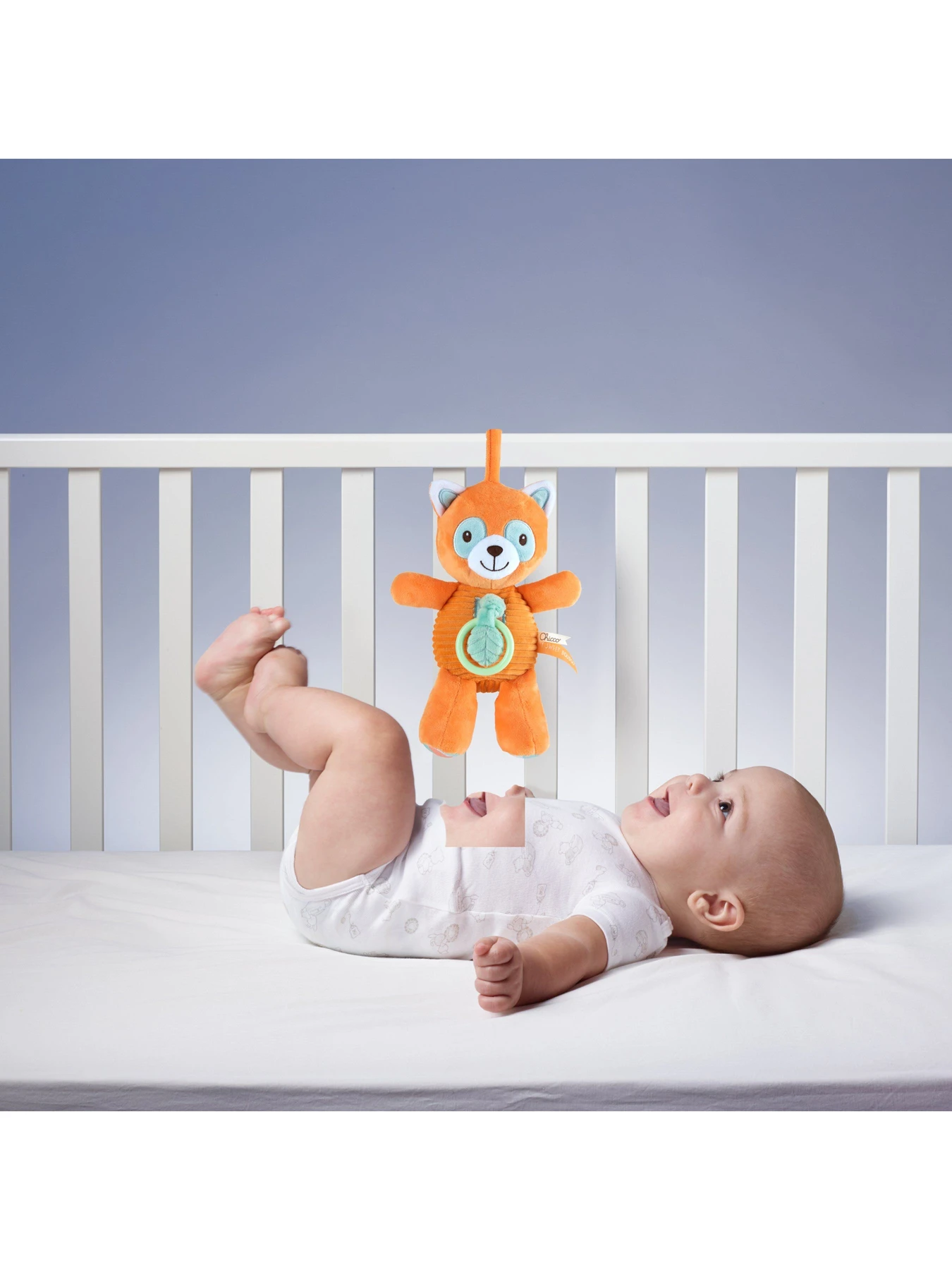 Игрушки для малышей Chicco модель 11042.00 Фото