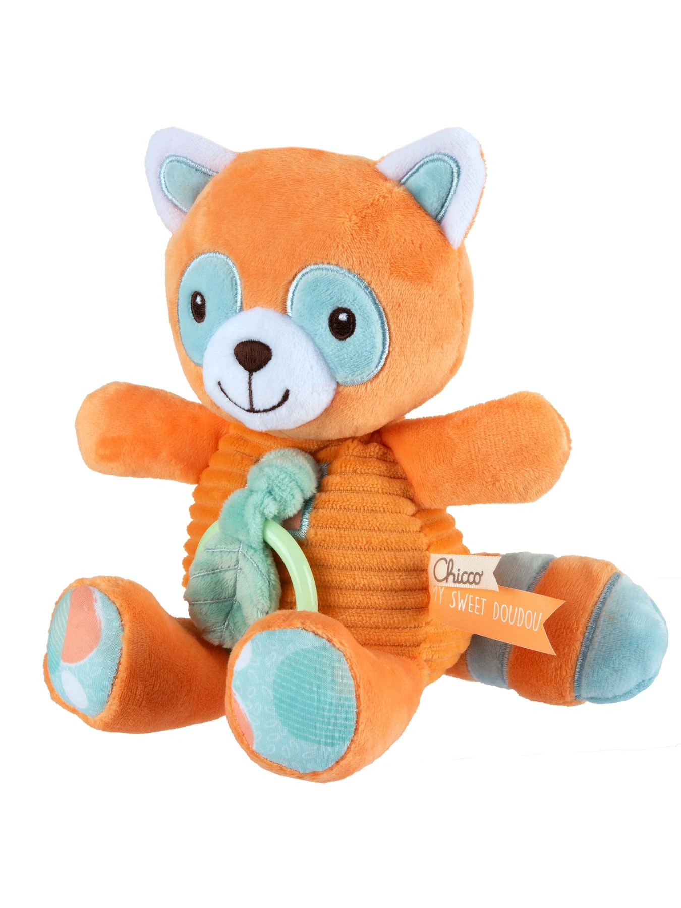 Игрушки для малышей Chicco модель 11042.00 Фото