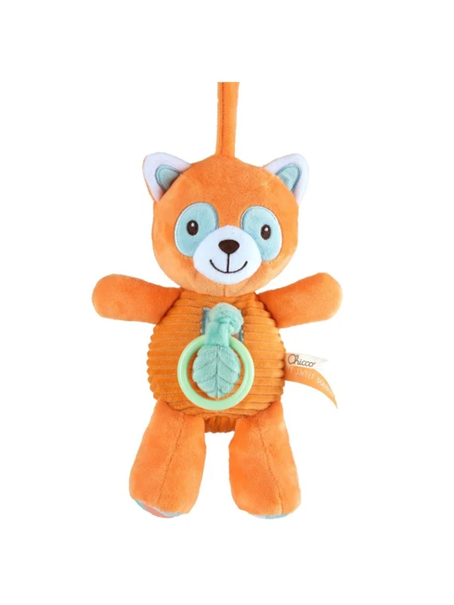 Іграшки для малюків Chicco модель 11042.00 Фото