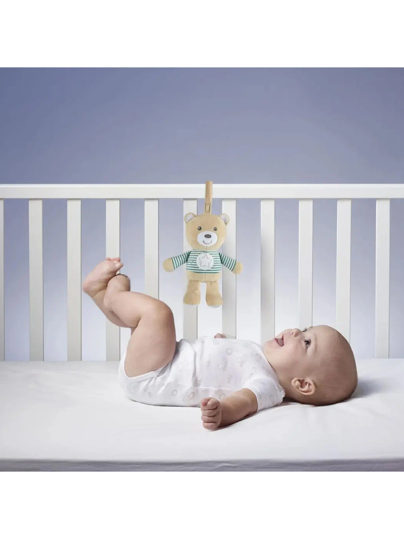 Игрушки для малышей Chicco модель 11128.00 Фото