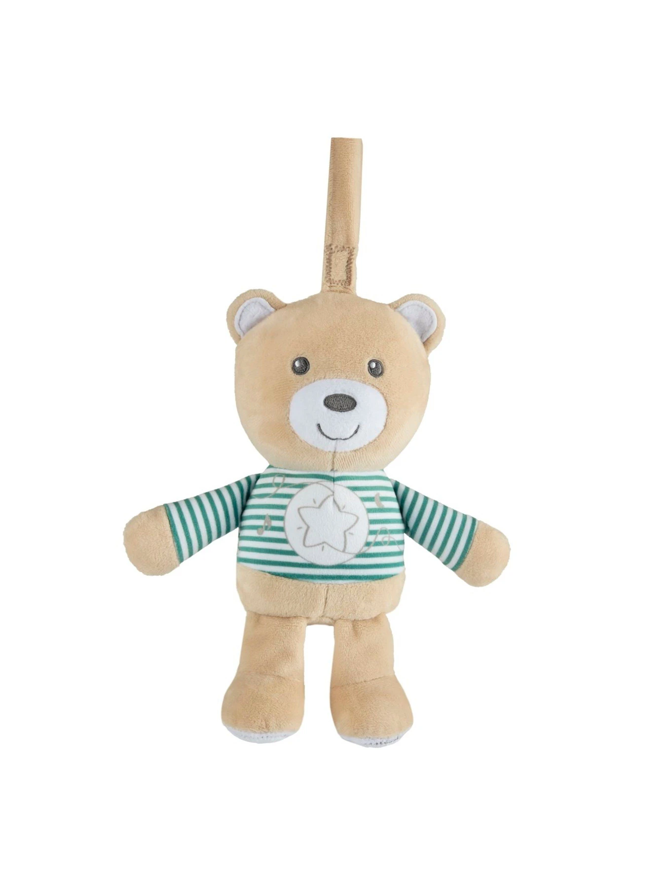 Игрушки для малышей Chicco модель 11128.00 Фото
