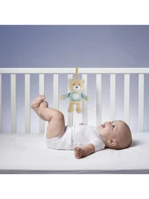 Игрушки для малышей Chicco модель 11128.00 Фото
