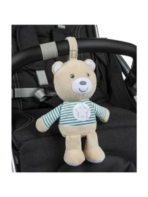 Игрушки для малышей Chicco модель 11128.00 Фото