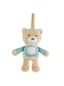 Игрушки для малышей Chicco модель 11128.00 Фото