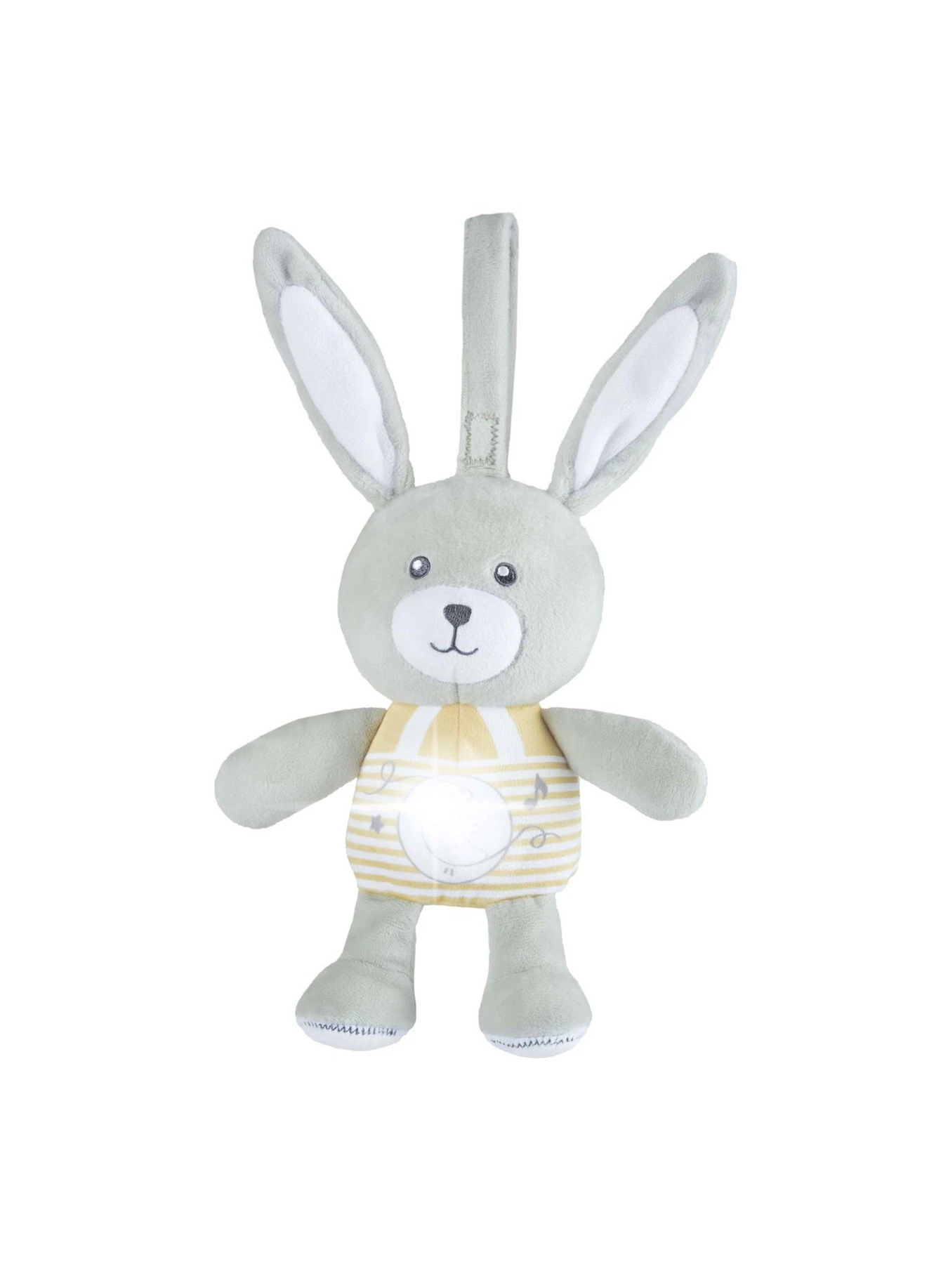 Игрушки для малышей Chicco модель 11129.00 Фото