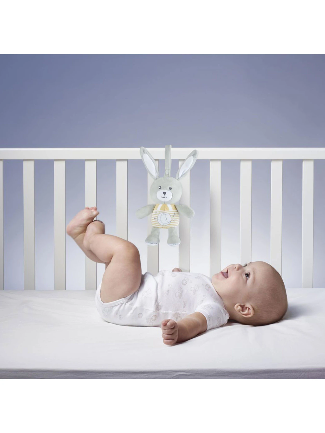 Игрушки для малышей Chicco модель 11129.00 Фото