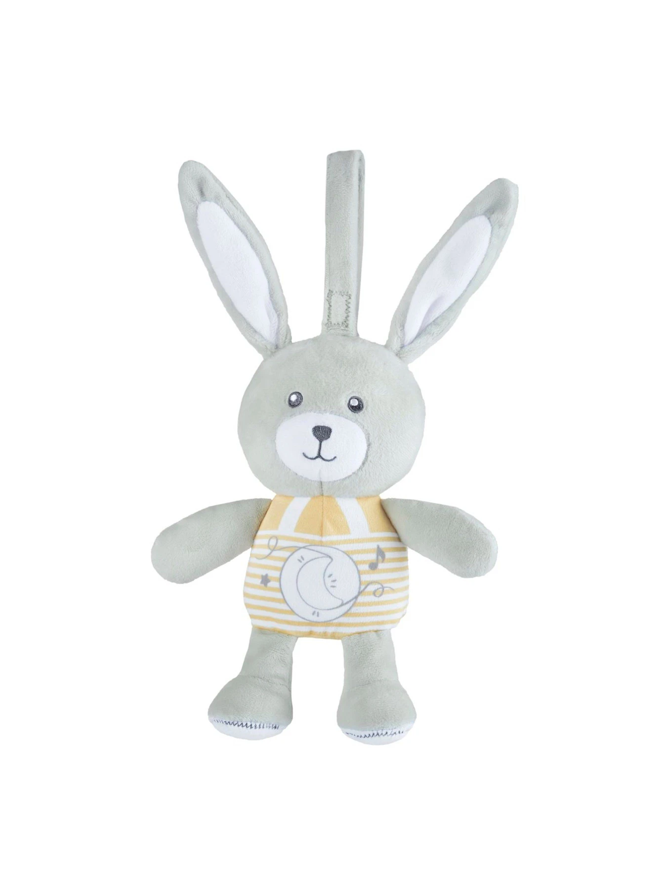 Игрушки для малышей Chicco модель 11129.00 Фото