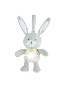 Игрушки для малышей Chicco модель 11129.00 Фото