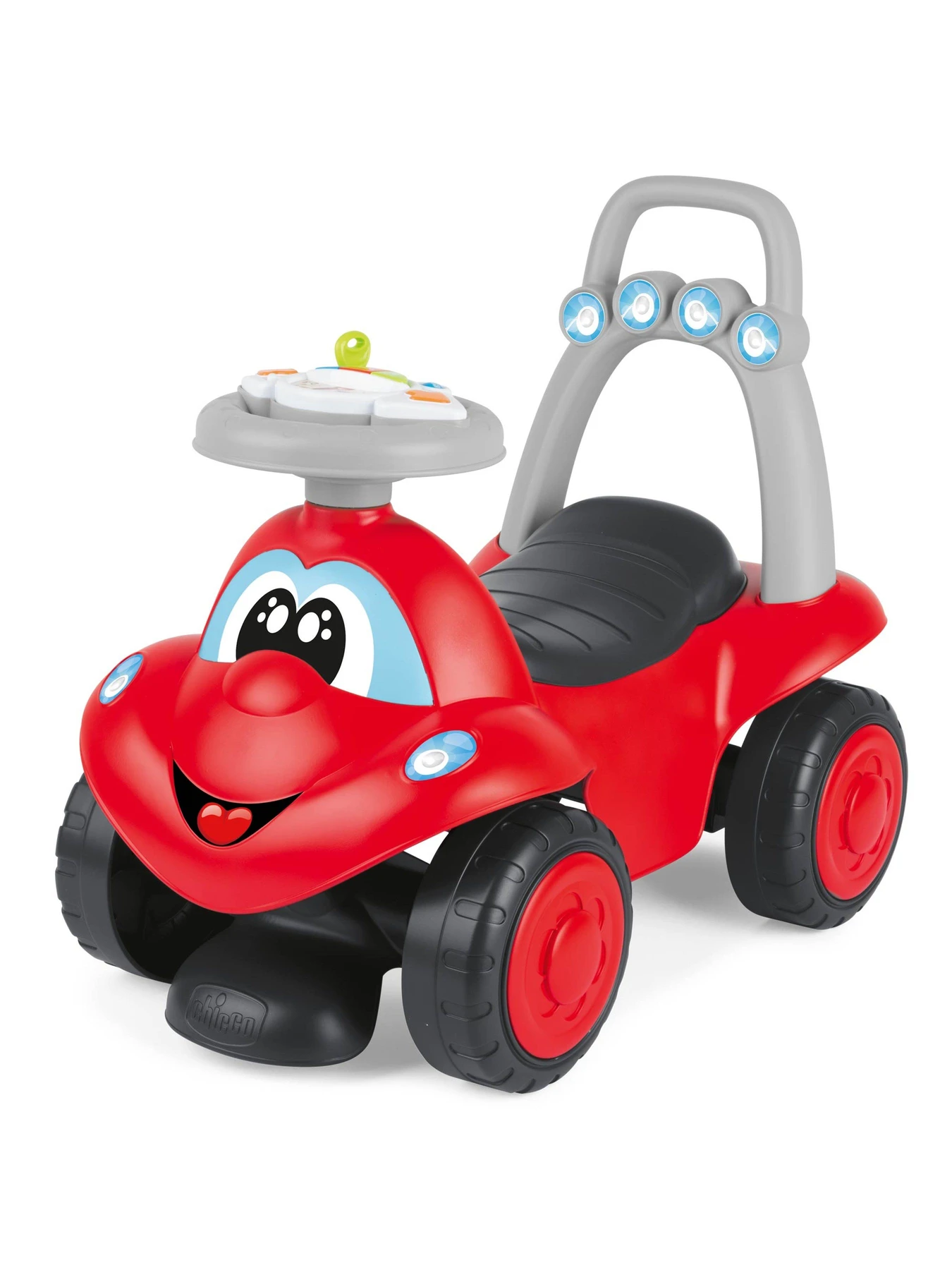 Игровые наборы и игрушки Chicco модель 11211.00 Игровые наборы и игрушки Chicco модель 11211.00 Фото