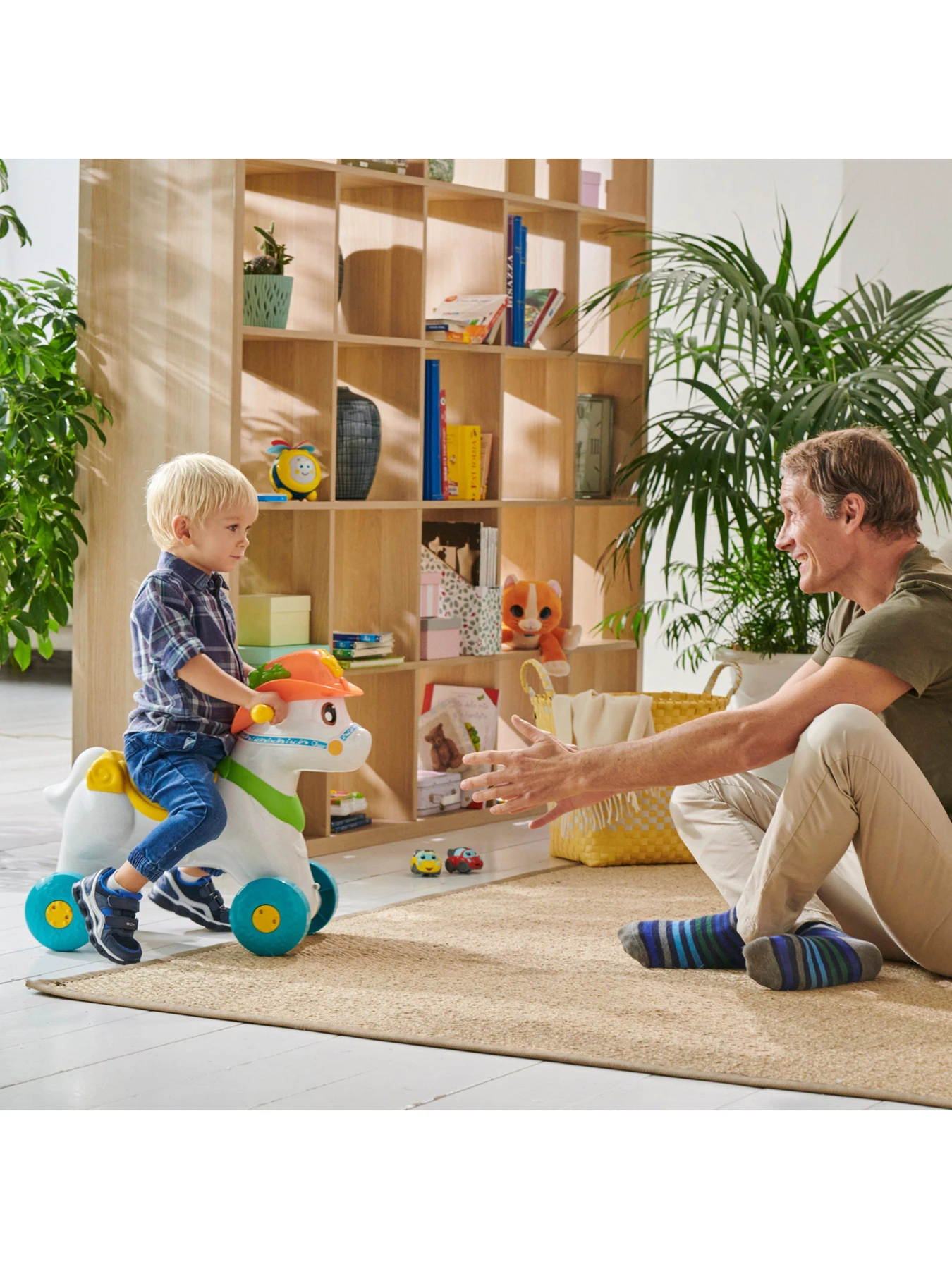 Игровые наборы и игрушки Chicco модель 11314.00 Игровые наборы и игрушки Chicco модель 11314.00 Фото
