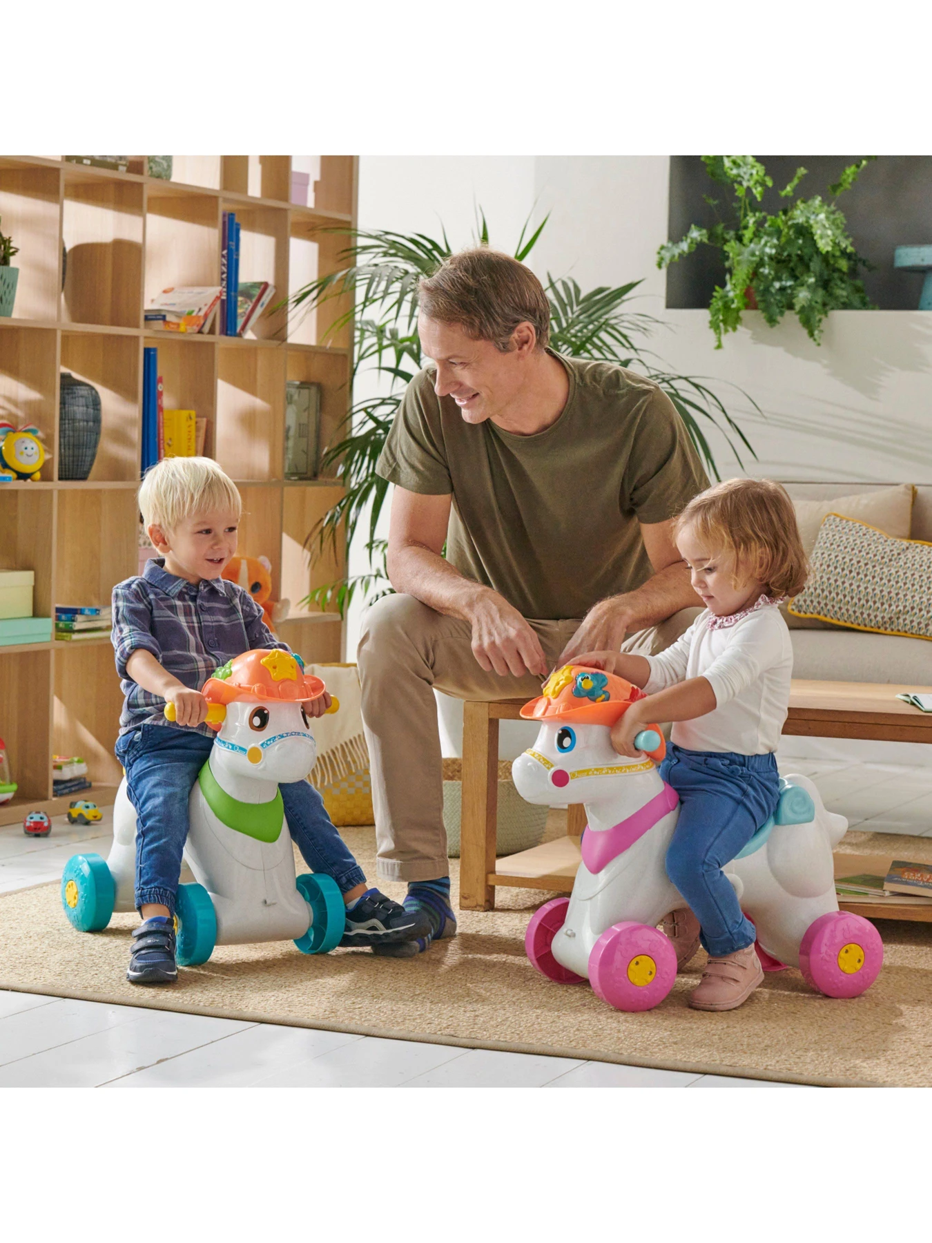 Игровые наборы и игрушки Chicco модель 11314.00 Игровые наборы и игрушки Chicco модель 11314.00 Фото